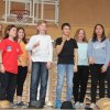 Jugendsingen 23